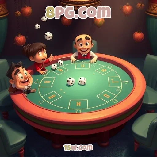 8pg.com Jogos de Cartas