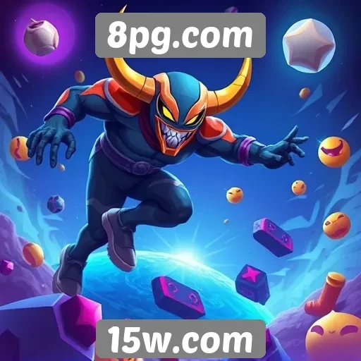 Comparação entre 8pg.com e outras plataformas de jogos