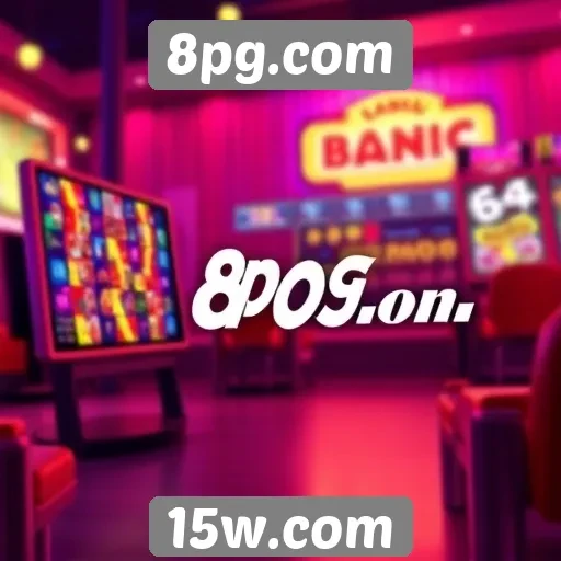 Estratégias de monetização utilizadas pelo site de jogos